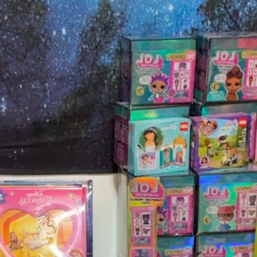 LIKE THIS POST! To be notified when I go live ♥️♥️♥️🖤🖤🖤♥️♥️♥️ - Picture 2 of 5